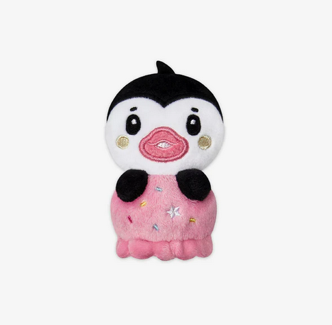 NEXZ - Japan debut 1st Anniversary POPUP STORE â1st SCOOPâ (member)