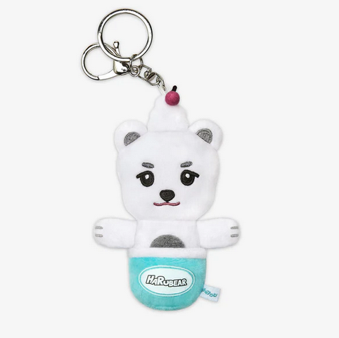 NEXZ - Japan debut 1st Anniversary POPUP STORE “1st SCOOP” (member)