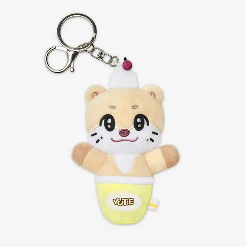 NEXZ - Japan debut 1st Anniversary POPUP STORE “1st SCOOP” (member)
