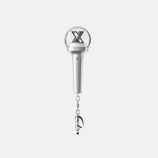 Xdinary Heroes - Beautiful Mind FINALE - MD