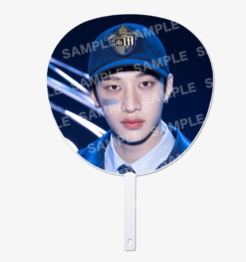 STRAY KIDS - STRAY KIDS WORLD TOUR "dominATE JAPAN" - MEMBER VER.