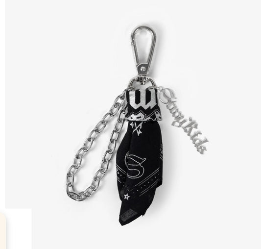 STRAY KIDS - STRAY KIDS WORLD TOUR "dominATE JAPAN" - MD - PART.2