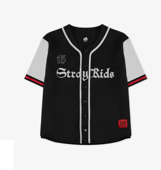 STRAY KIDS - STRAY KIDS WORLD TOUR "dominATE JAPAN" - MEMBER VER.