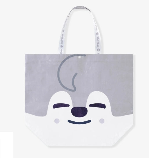 STRAY KIDS - STRAY KIDS WORLD TOUR "dominATE JAPAN" - SKZOO VER.