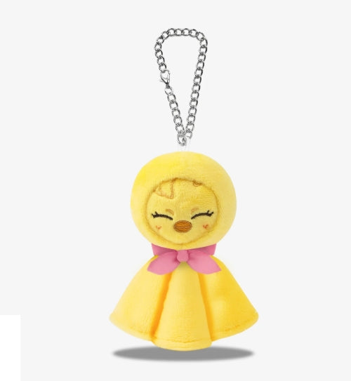 STRAY KIDS - STRAY KIDS WORLD TOUR "dominATE JAPAN" - SKZOO VER.