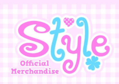 Hearts2Hearts - 2025 Hearts2Hearts "Style" - OFFICIAL MD (MEMBER VER.)