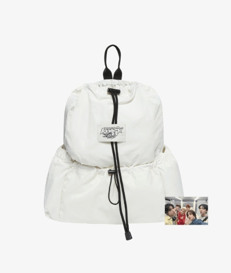 BOYNEXTDOOR - FIRST TOUR "KNOCK ON Vol.1" OFFICIAL MD