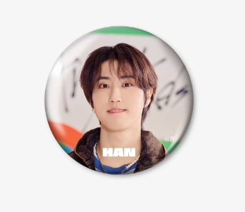STRAY KIDS FAN CONNECTING 2024 - SKZ TOY WORLD OFFICIAL JAPAN GOODS MEMBER VER.