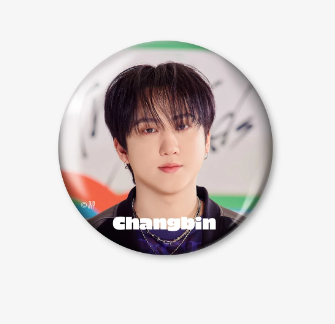 STRAY KIDS FAN CONNECTING 2024 - SKZ TOY WORLD OFFICIAL JAPAN GOODS MEMBER VER.