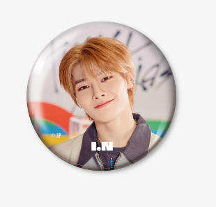 STRAY KIDS FAN CONNECTING 2024 - SKZ TOY WORLD OFFICIAL JAPAN GOODS MEMBER VER.