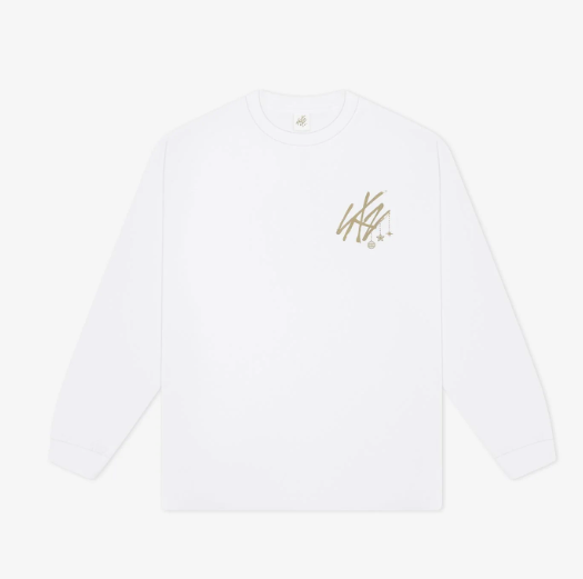 Stray Kids - Xmas POP STORE 2023 (ONLINE MD)