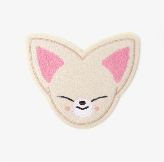 STRAY KIDS XMAS POP-UP STORE 2023 -PART.2