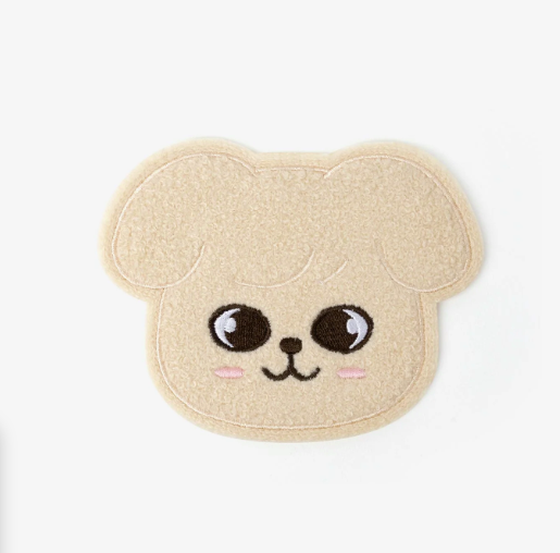 STRAY KIDS XMAS POP-UP STORE 2023 -PART.2