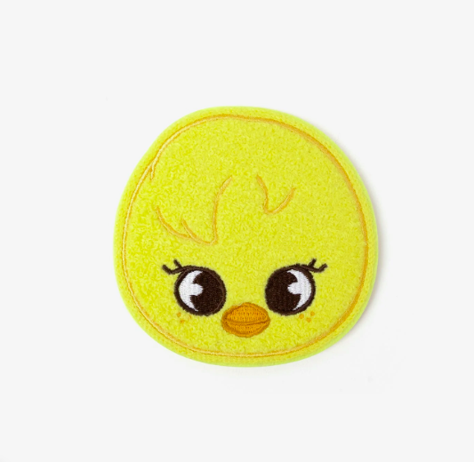 STRAY KIDS XMAS POP-UP STORE 2023 -PART.2
