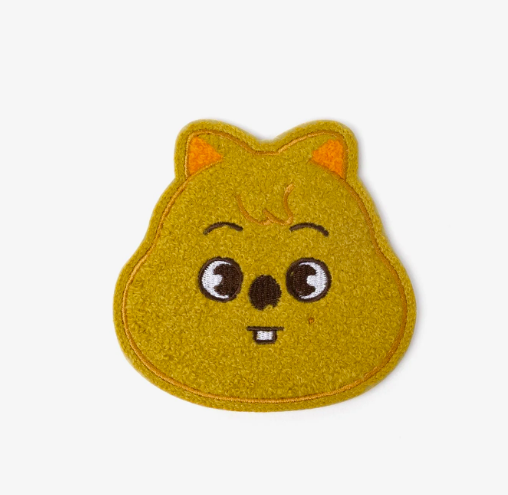 STRAY KIDS XMAS POP-UP STORE 2023 -PART.2