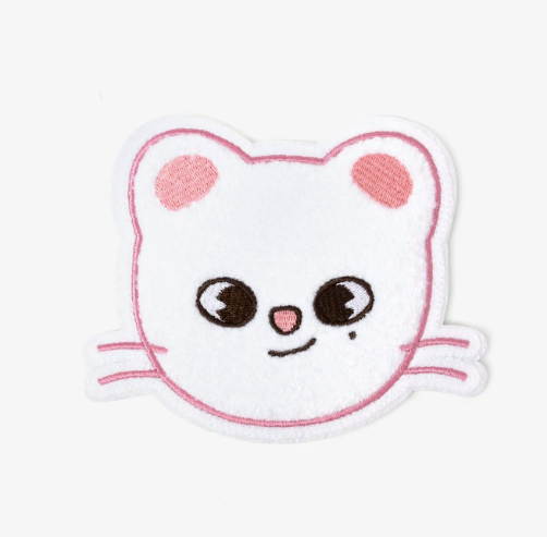 STRAY KIDS XMAS POP-UP STORE 2023 -PART.2