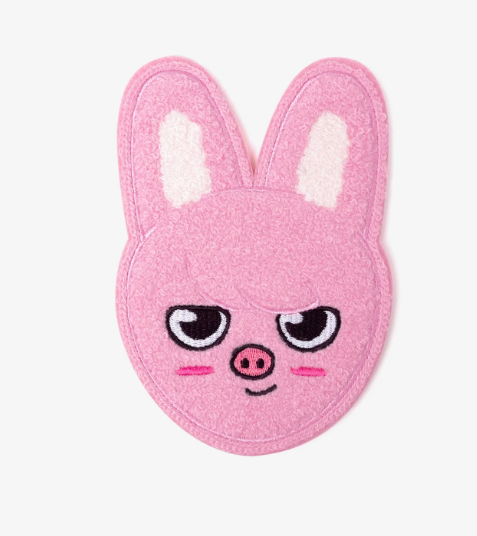 STRAY KIDS XMAS POP-UP STORE 2023 -PART.2