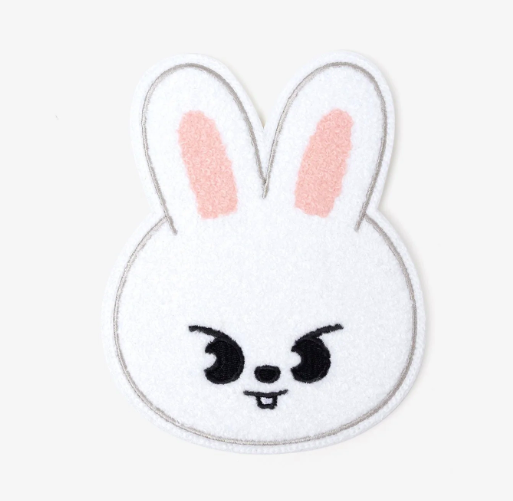 STRAY KIDS XMAS POP-UP STORE 2023 -PART.2
