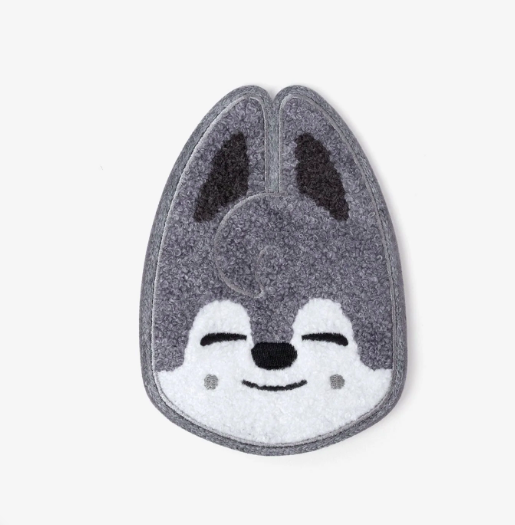 STRAY KIDS XMAS POP-UP STORE 2023 -PART.2