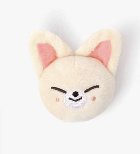 STRAY KIDS XMAS POP-UP STORE 2023 -PART.2