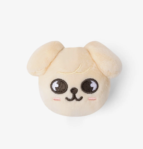 STRAY KIDS XMAS POP-UP STORE 2023 -PART.2