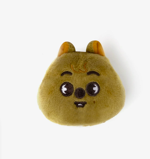 STRAY KIDS XMAS POP-UP STORE 2023 -PART.2