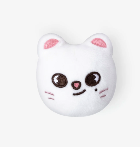 STRAY KIDS XMAS POP-UP STORE 2023 -PART.2