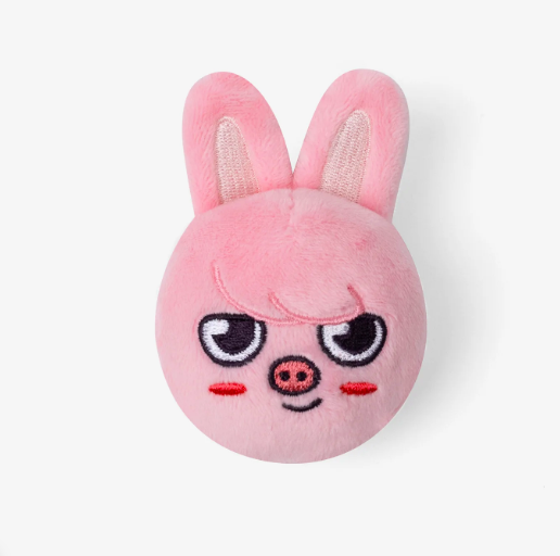 STRAY KIDS XMAS POP-UP STORE 2023 -PART.2