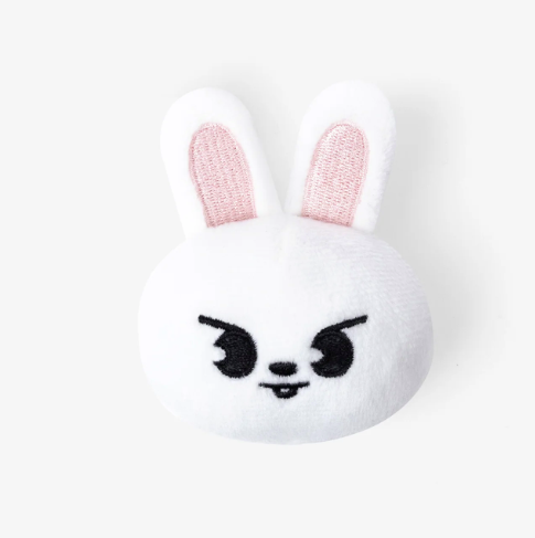 STRAY KIDS XMAS POP-UP STORE 2023 -PART.2