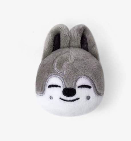 STRAY KIDS XMAS POP-UP STORE 2023 -PART.2