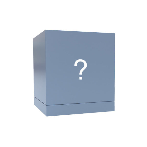 GFRIEND - Special Album Season of Memories (Glass Bead ver.)