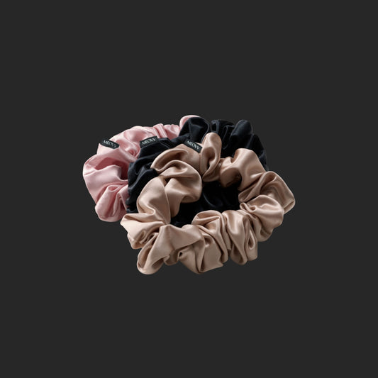 MEOVV - 1ST EP ALBUM - MY EYES OPEN VVIDE MD