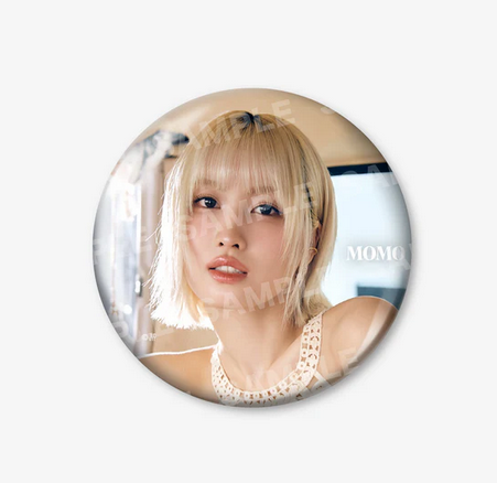 TWICE 5th BEST ALBUM "#TWICE5" Release Commemorative goods MEMBER