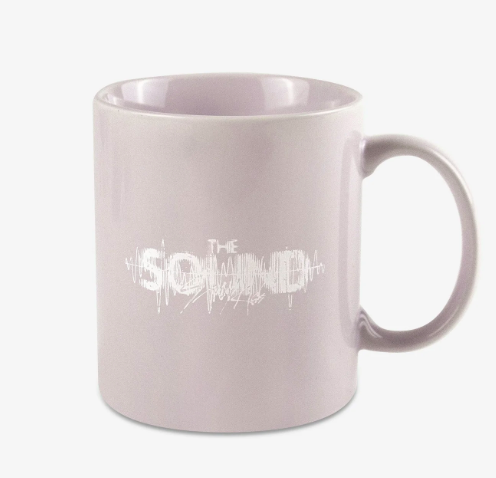 STRAY KIDS THE SOUND OFFICIAL MD