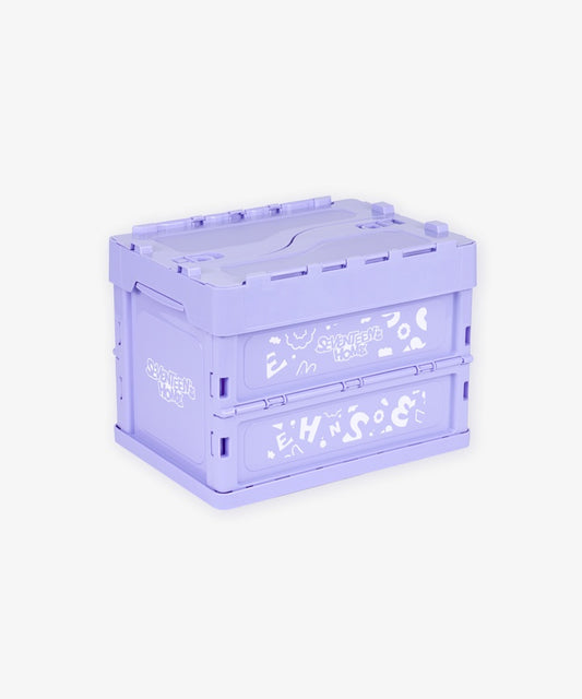 SEVENTEEN - 24 SEVENTEEN's HOME (OFFICIAL MD JAPAN)