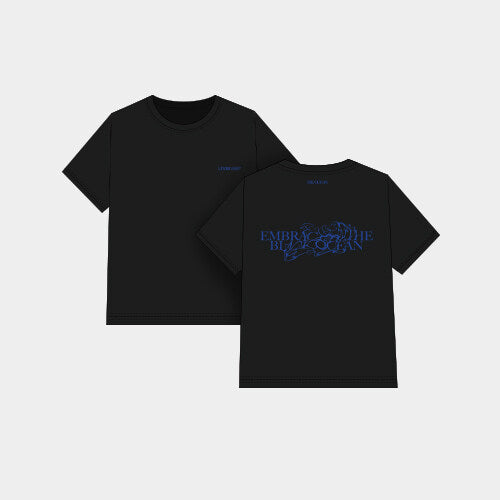 Big Ocean - Underwater Official MD