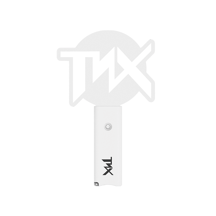 TNX Acrylic Light Stick