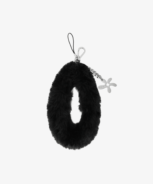 TXT - WORLD TOUR "ACT : SWEET MIRAGE" FINALE OFFICIAL MD