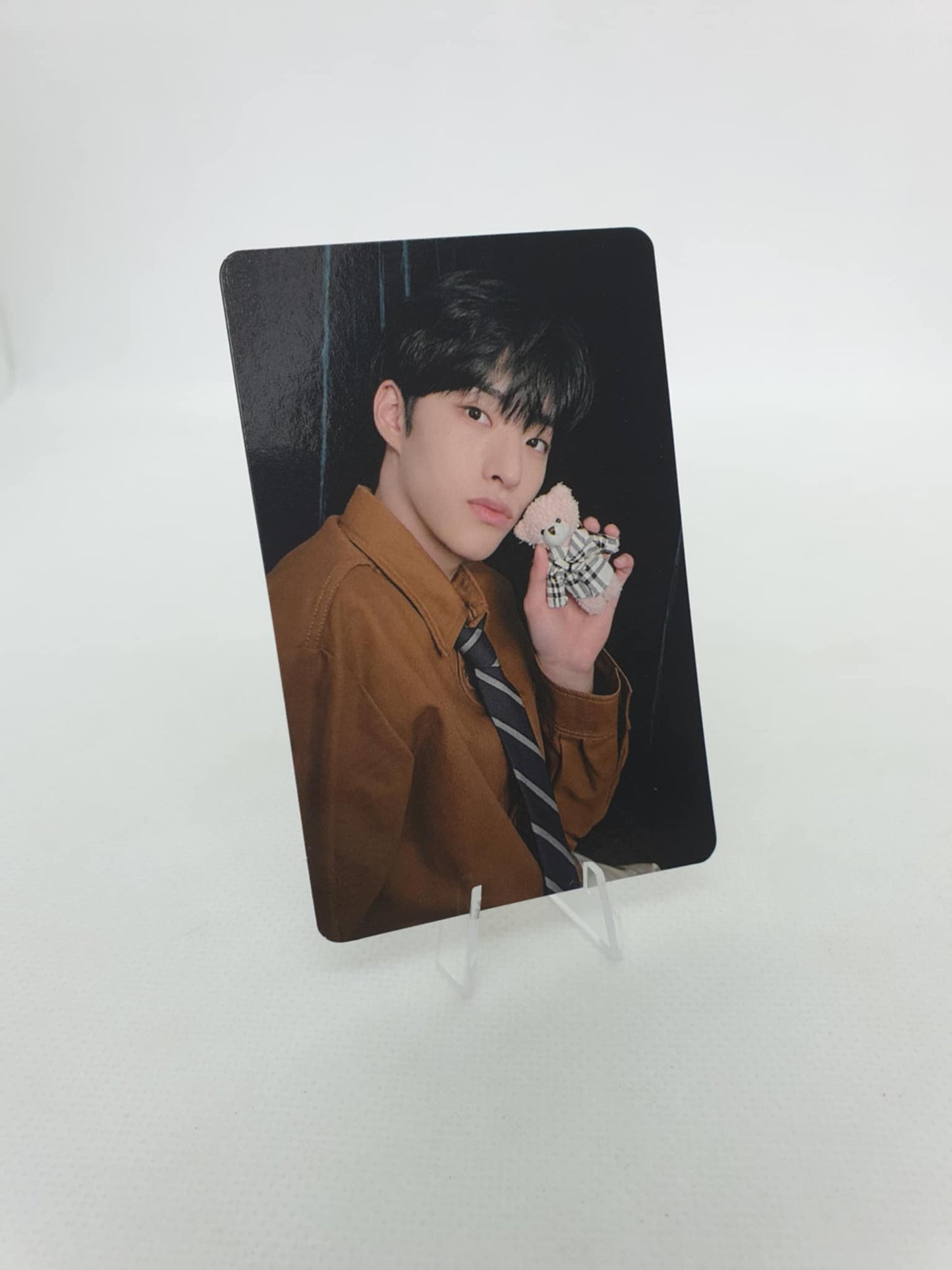 Younite - 빛 : BIT Part.2 Photocards