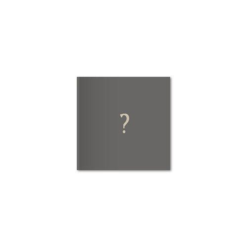 &TEAM – We on Fire SOLO Edition Album