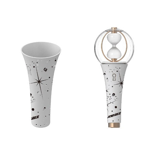 ATEEZ WORLD TOUR 2024 - Towards the Light : Will To Power (OFFICIAL MERCH)