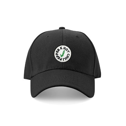 ATEEZ WORLD TOUR 2024 - Towards the Light : Will To Power (OFFICIAL MERCH)