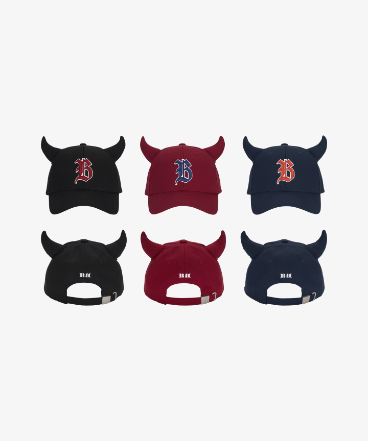 BABYMONSTER - SHEESH (OFFICIAL MD)