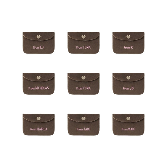 &TEAM - &TEAM FANMEETING 2025