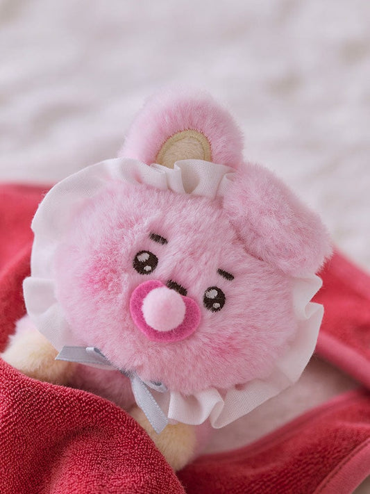 BT21 - NEWBORN BABY SEASON 2