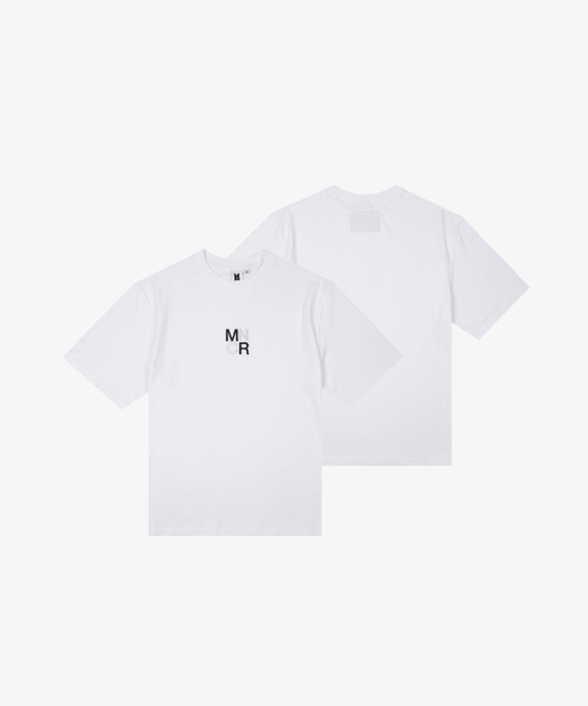 BTS - MONOCHROME OFFICIAL MERCH PART.1