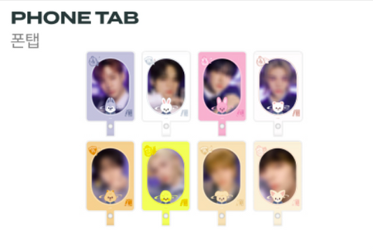 Stray Kids x SKZOO POP-UP & CAFE '𝑺𝑲𝒁𝑶𝑶'𝑺 𝑴𝑨𝑮𝑰𝑪 𝑺𝑪𝑯𝑶𝑶𝑳' IN BUSAN OFFICIAL MERCH