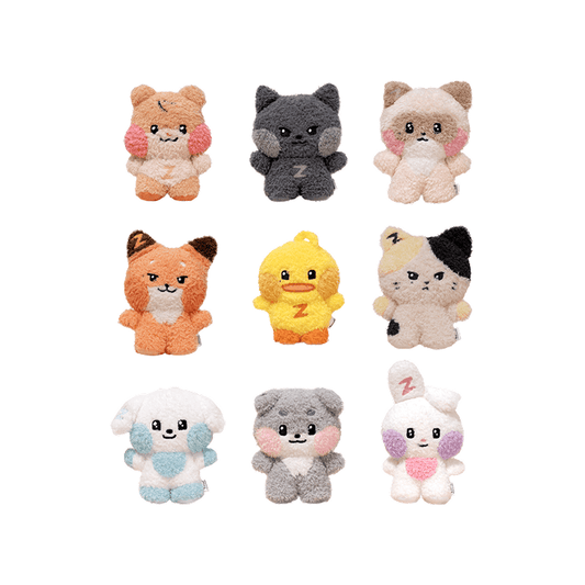 ZERONI - OFFICIAL MERCH