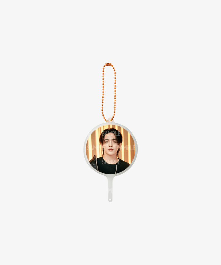 SEVENTEEN TOUR "FOLLOW" TO JAPAN (OFFICIAL MD) PART 2