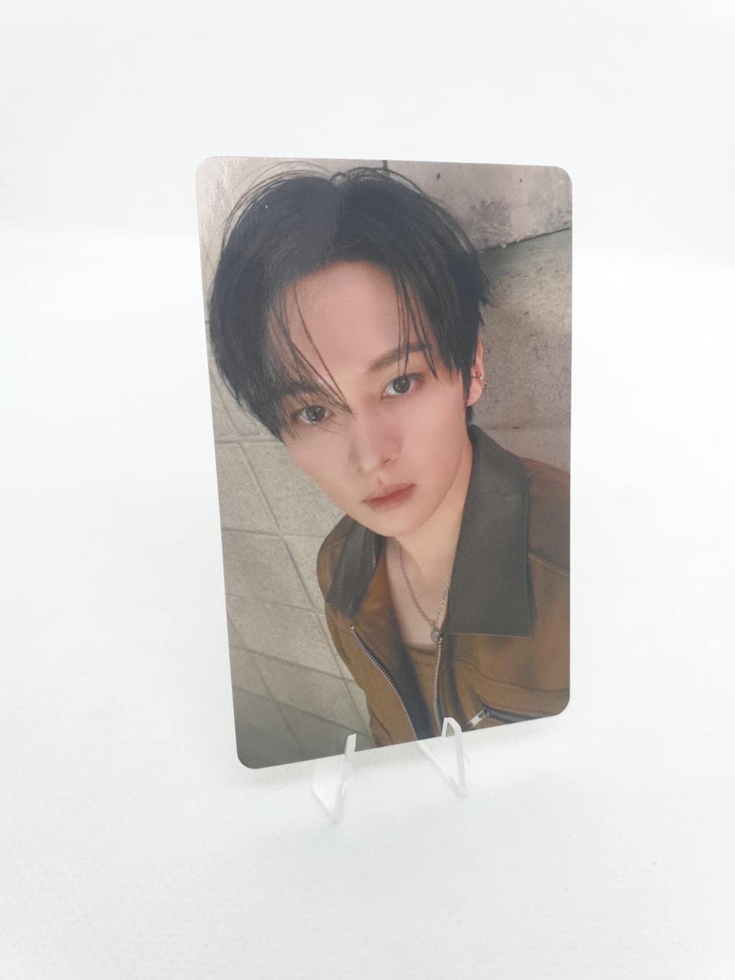 STRAY KIDS - HOLLOW SONY MUSIC SHOP JAPAN POB